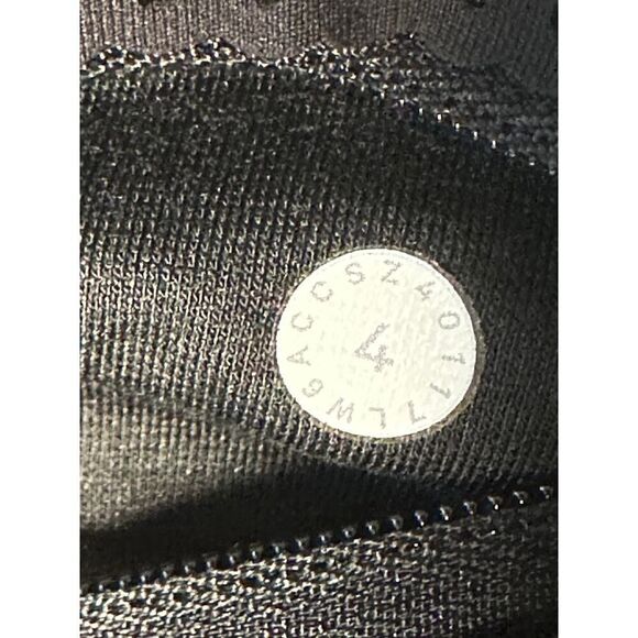 Lululemon Smooth Stride‎ Crop - Picture 4 of 4